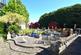 Additional image 13 of Princess Gardens, Rochford