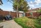 Additional image 6 of Park Avenue, Mitcham, Surrey, CR4