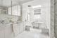 Additional image 13 of Courtnell Street, London, W2