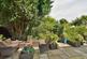 Additional image 2 of Barrack Road, Bexhill-on-Sea, TN40