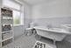 Additional image 15 of Carr Mount, Rawtenstall, Rossendale, BB4