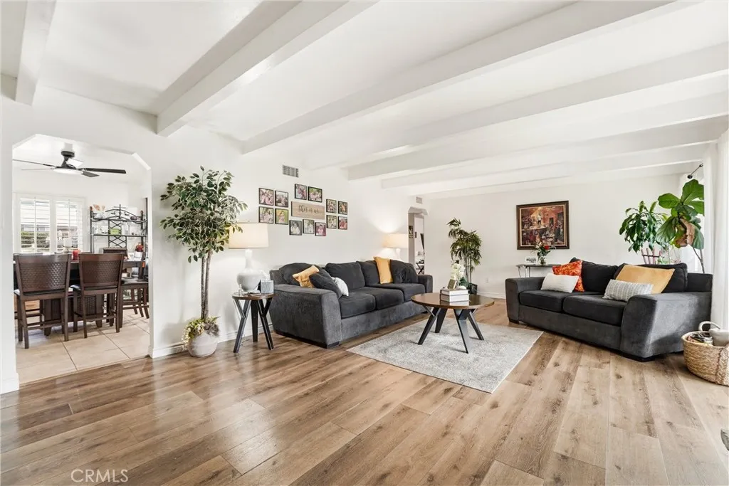 Additional image 7 of 1710 Russell Street, La Habra, CA 90631