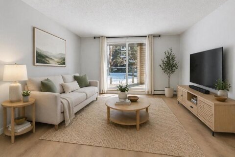 Additional image 7 of 3109-4975 130 Avenue SE, Calgary, AB, T2Z 4P2