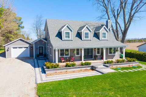 Additional image 8 of 280 Kettleby Road, King, ON, L7B 0C9