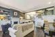 Additional image 2 of Hurlingham Road, London
