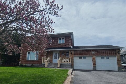 Additional image 9 of 245 Arnold Street, Kingston, ON, K7M 3M4