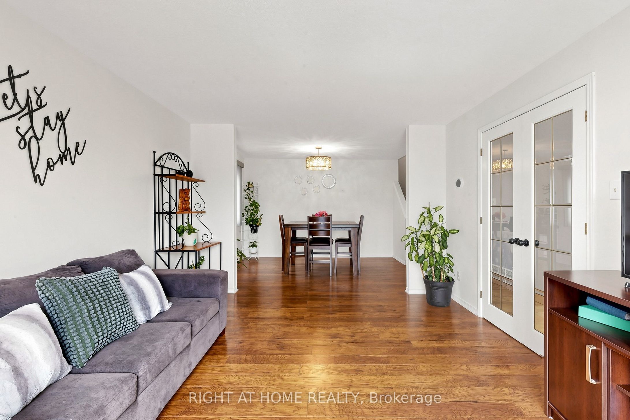 Additional image 6 of 73 Pepler Place, Barrie, ON, L4N 5E3
