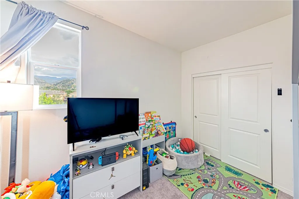 Additional image 71 of 809 N Dalton Ave Unit 104, Azusa, CA 91702