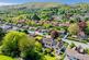 Additional image 36 of 93 Watling Street South, Church Stretton, SY6 7BH
