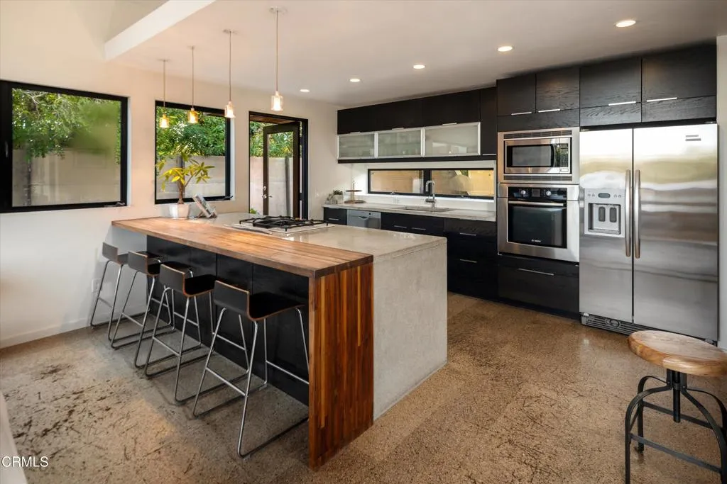 Additional image 44 of 11 Romaine Drive, Santa Barbara, CA 93105