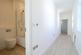 Additional image 4 of Garden Lane, Jersey JE2