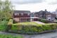 Additional image 32 of Weaverham Road, Northwich CW8