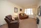 Additional image 9 of Wellstood Court, Bonnybridge, FK4