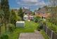 Additional image 20 of Haslucks Green Road, Shirley, Solihull