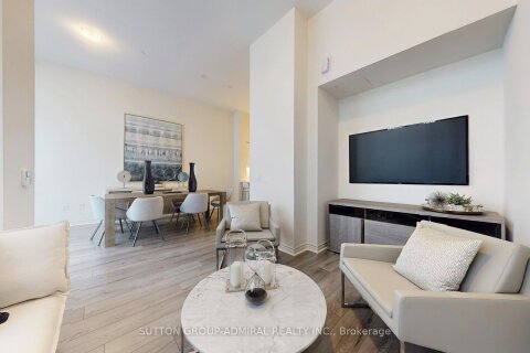 Additional image 8 of Th 101-39 Annie Craig Drive, Toronto, ON, M8V 0C5