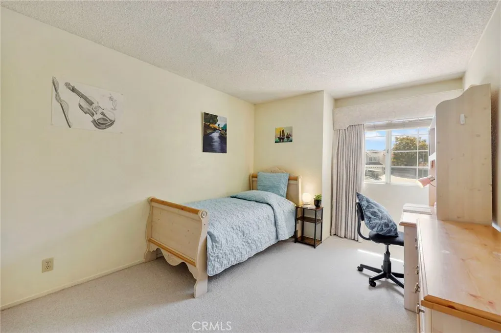 Additional image 82 of 24229 Barker Drive, Diamond Bar, CA 91765