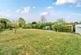 Additional image 11 of Church Road, Bookham, KT23