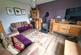 Additional image 6 of Deer Park Crescent, Tavistock