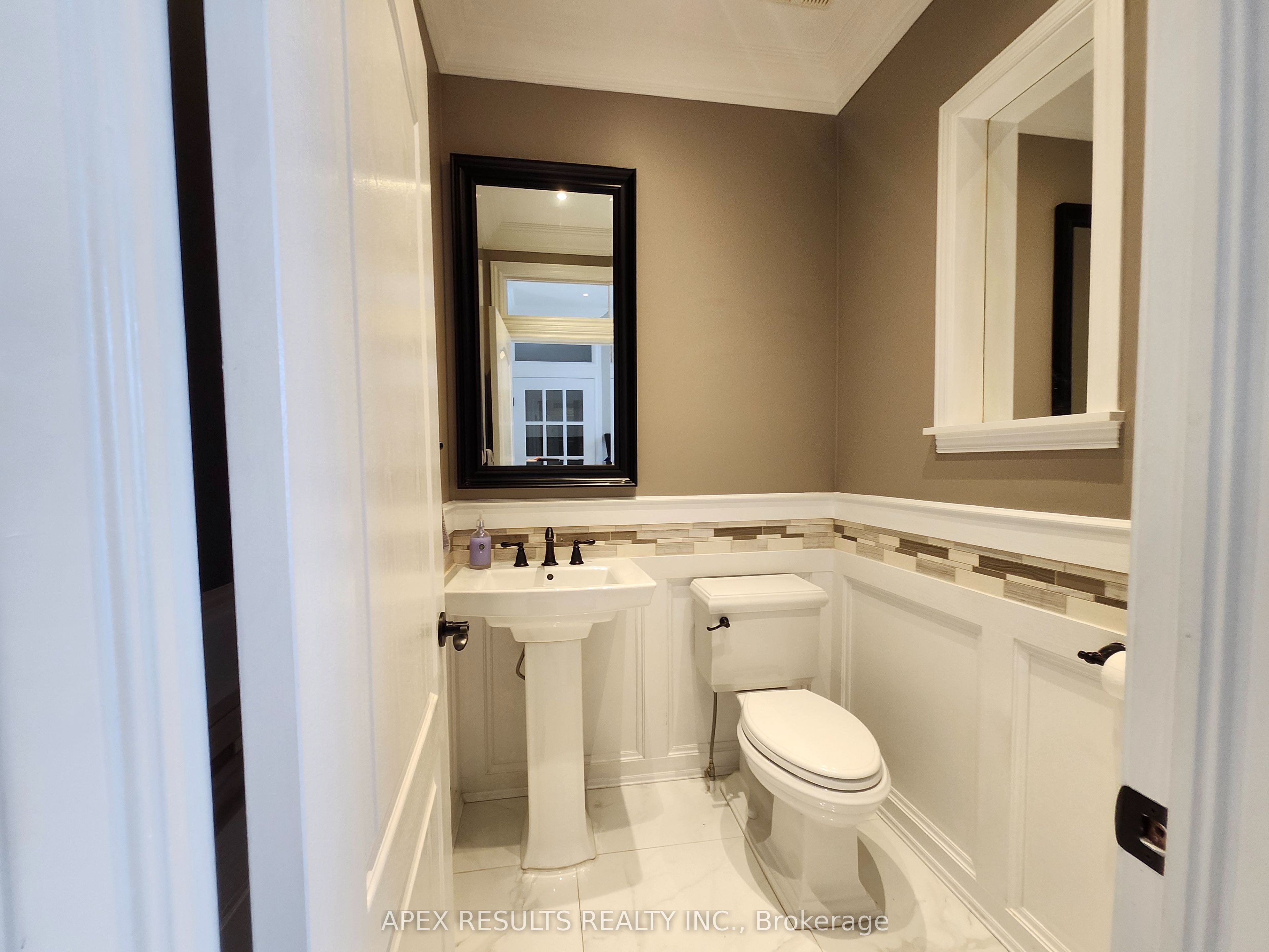 Additional image 6 of 63 Biggs Avenue, Hamilton, ON, L9K 1R7