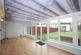 Additional image 10 of Heol Powis, Cardiff
