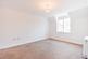 Additional image 3 of Bartholomew Street, Newbury, Berkshire, RG14