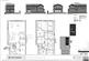 Additional image 27 of Forest Edge Close, Ashley Heath, BH24 2DZ
