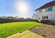 Additional image 19 of Tofts Road, North Lincolnshire DN18