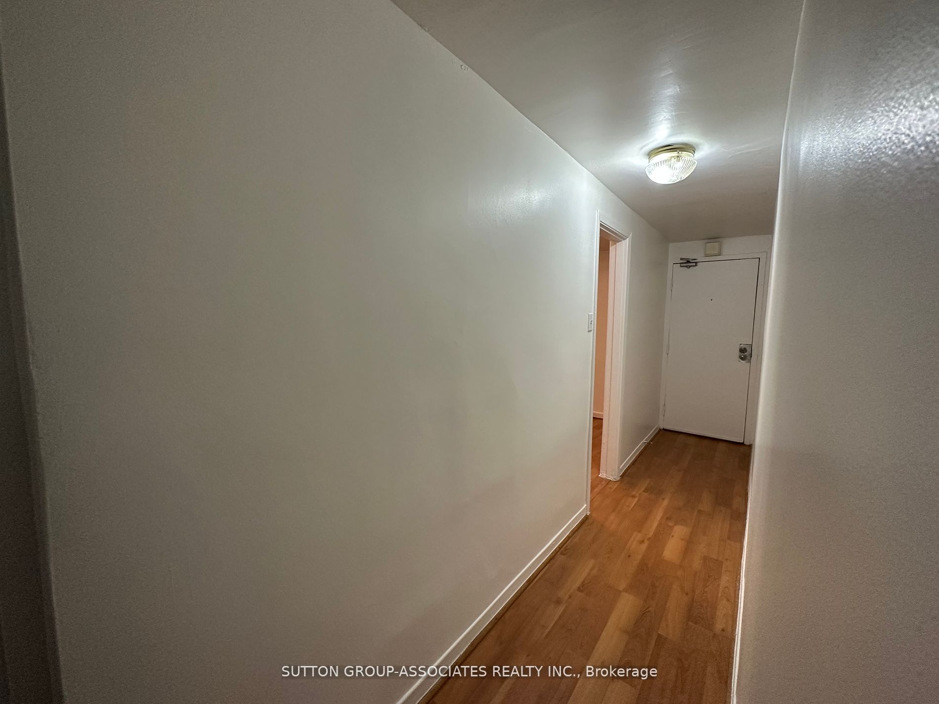 Additional image 2 of 101-52 Metcalfe Street, Toronto, ON, M4X 1R8