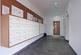Additional image 12 of High Road, Chadwell Heath, Romford, RM6