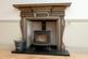 Additional image 5 of 3a Palmerston Place, Edinburgh, EH12 5AF