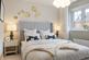 Additional image 7 of Plot 45, The Henley at Hazelton Meadow, Havant Road, Rowlands Castle PO8