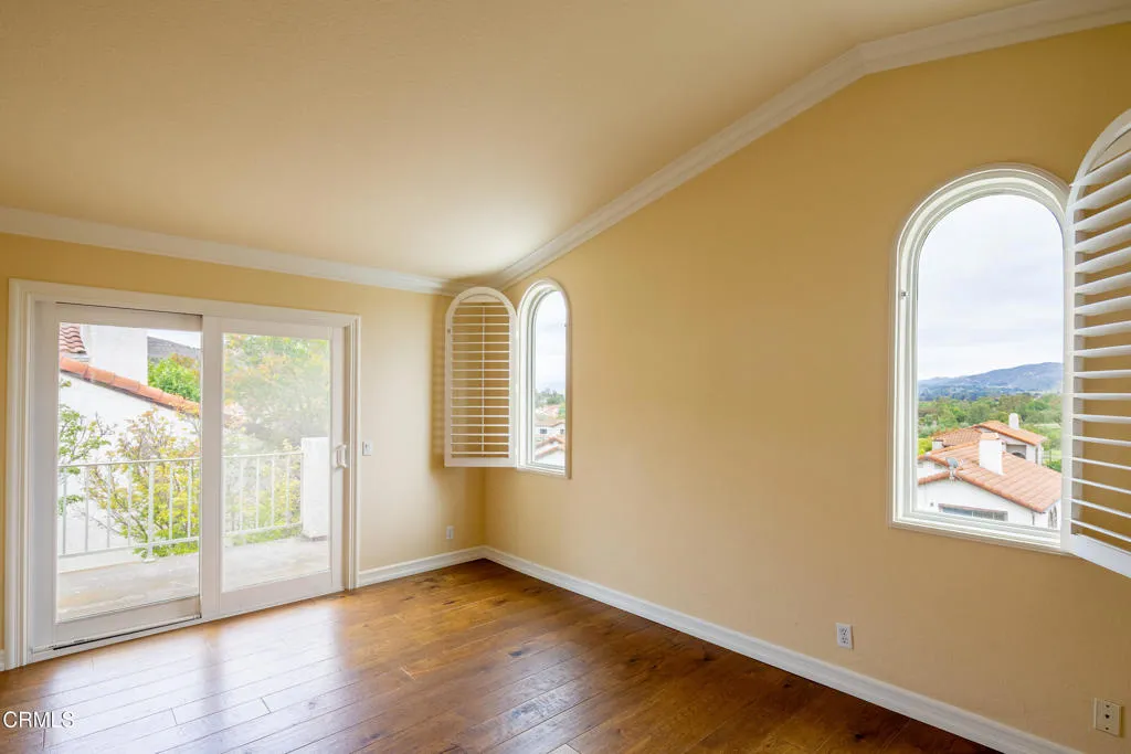 Additional image 16 of 866 Congressional Road, Simi Valley, CA 93065