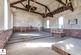 Additional image 4 of New Trent Street, Ealand, North Lincolnshire, DN17