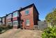 Fairfield Drive, Whitley Bay NE25