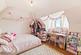 Additional image 27 of Victoria Road, Grappenhall, WA4
