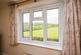 Additional image 21 of Burwash, Etchingham