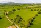 Land at Great Treadam Farm (47.73 acres), Abergavenny, Monmouthshire, NP7 8TA