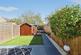 Additional image 10 of Pretoria Road, Patchway, Bristol, BS34