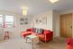 Additional image 4 of Flat 31, 2 North Pilrig Heights, Bonnington, Edinburgh, EH6 5FE