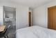 Additional image 30 of Brancaster Lane, Purley, CR8