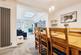 Additional image 7 of Caldbeck Drive, Farnworth, Bolton, Greater Manchester, BL4