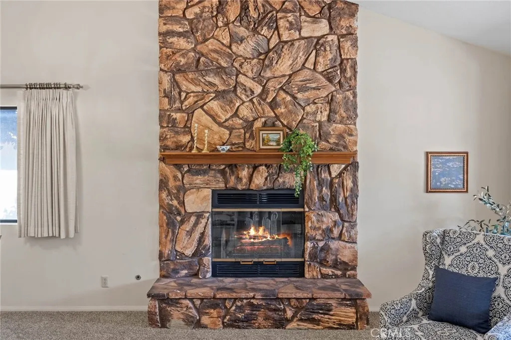 Additional image 64 of 14805 Greenbriar Road, Helendale, CA 92342