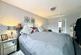 Additional image 13 of Aragon Close, Lydiate L31