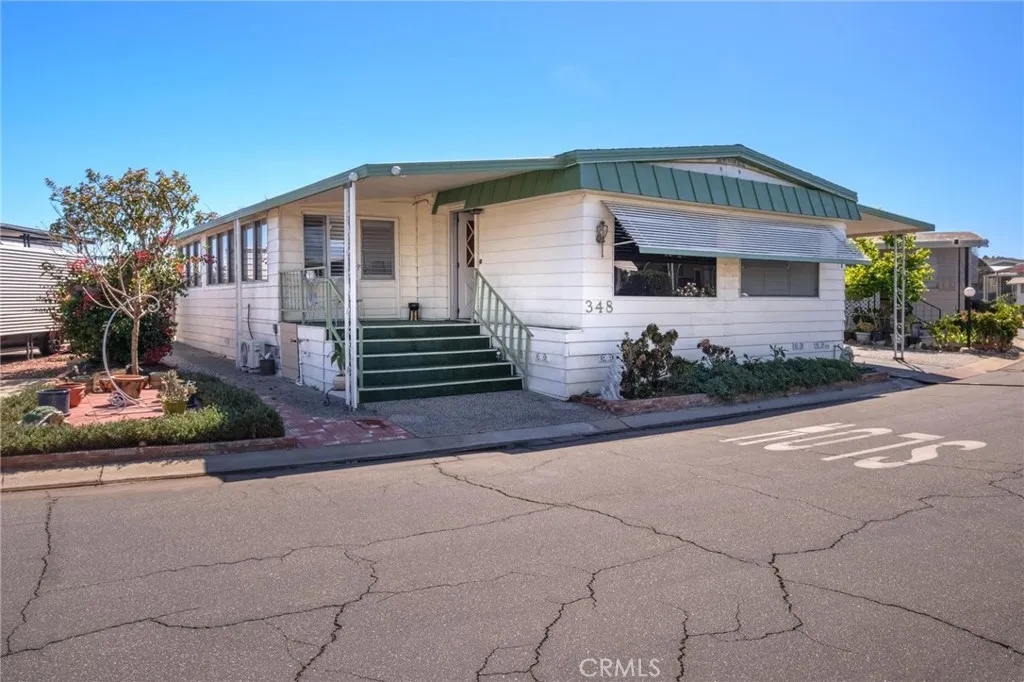 Additional image 48 of 1065 Lomita Boulevard Unit 348, Harbor City, CA 90710