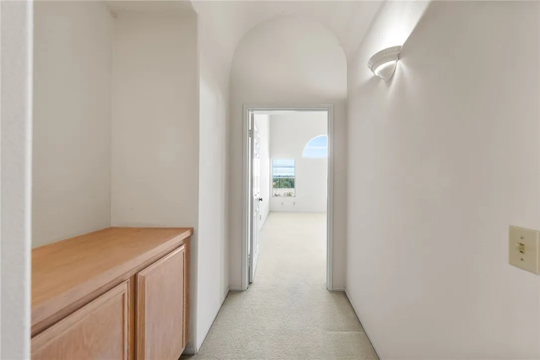 Additional image 59 of 4930 Frazee Road, Oceanside, CA 92057