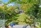 Additional image 10 of Abbs Cross Lane, Hornchurch, RM12