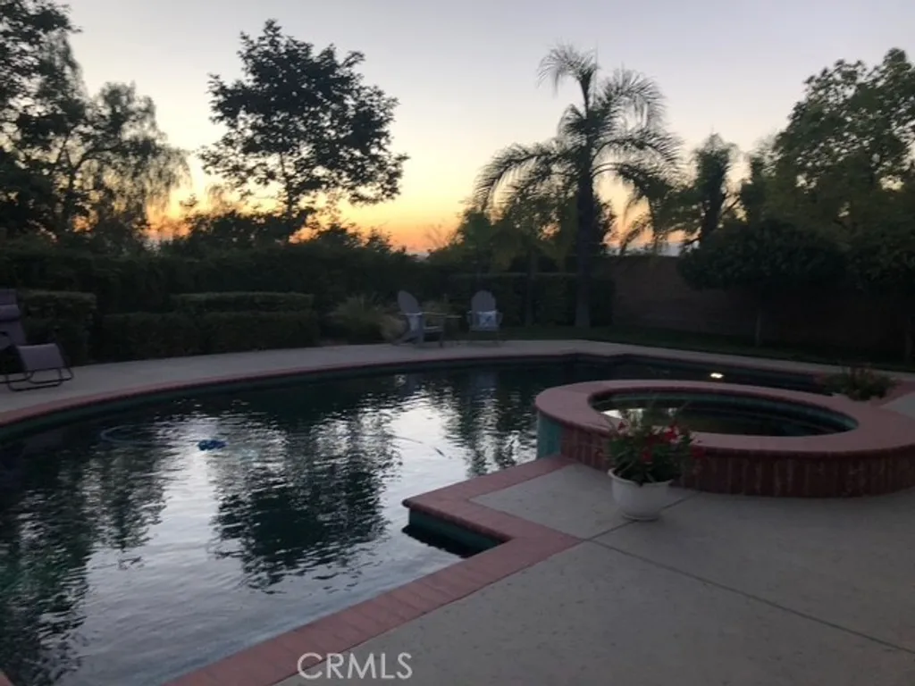 Additional image 33 of 13504 Mesa Crest Dr, Yucaipa, CA 92399