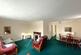 Additional image 3 of Pebsham Drive, Bexhill-On-Sea