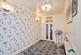 Additional image 8 of Kenelm Road, Birmingham, West Midlands, B10