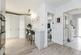 Additional image 12 of Westbourne Crescent, Pontefract